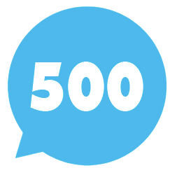proPAN500